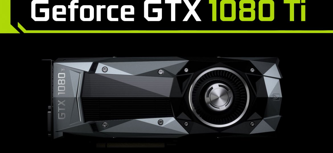 Nvidia-GTX-1080-Ti-Featured