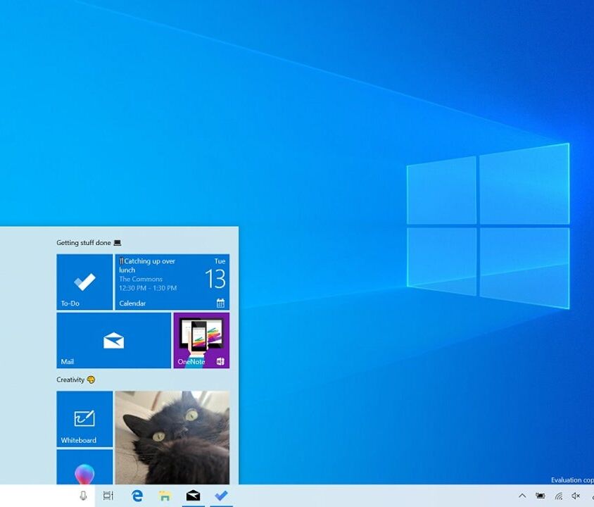 Windows-10-2020